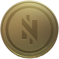 Nercoin